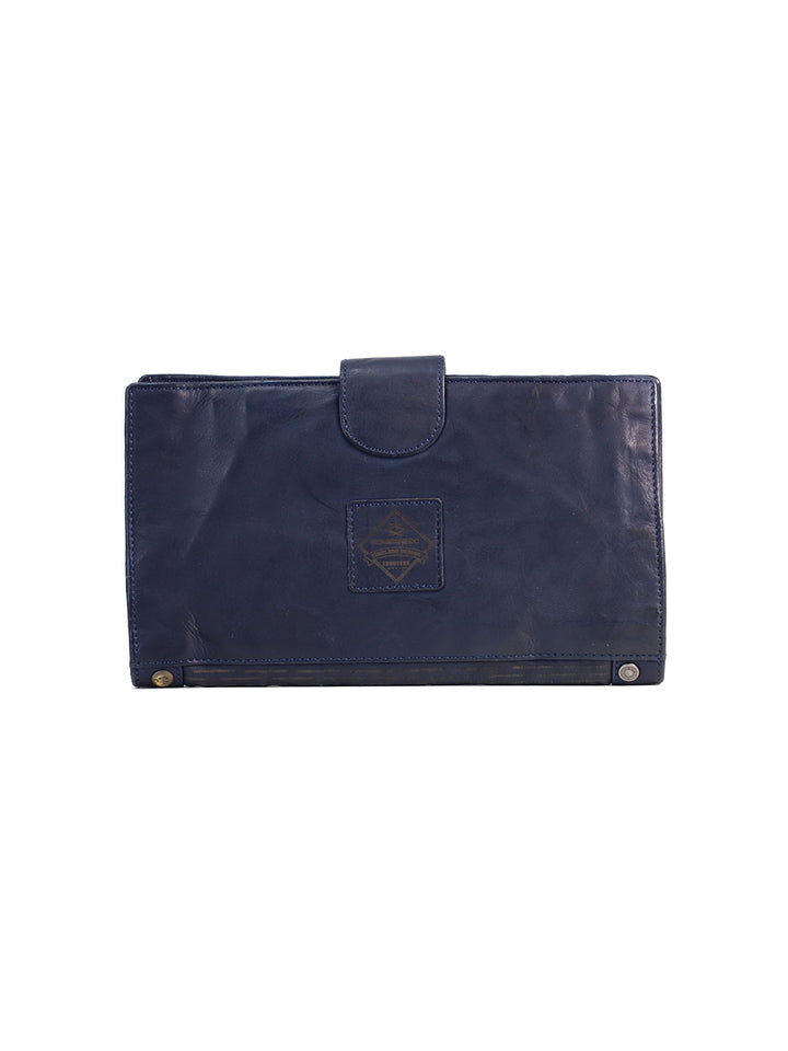 KOMPANERO Hena Wallet#color_blue