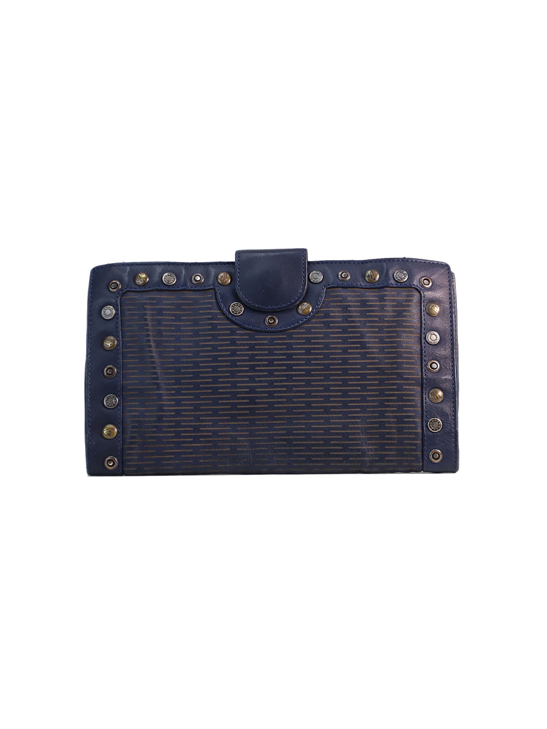 KOMPANERO Hena Wallet#color_blue