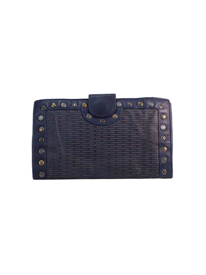 KOMPANERO Hena Wallet#color_blue