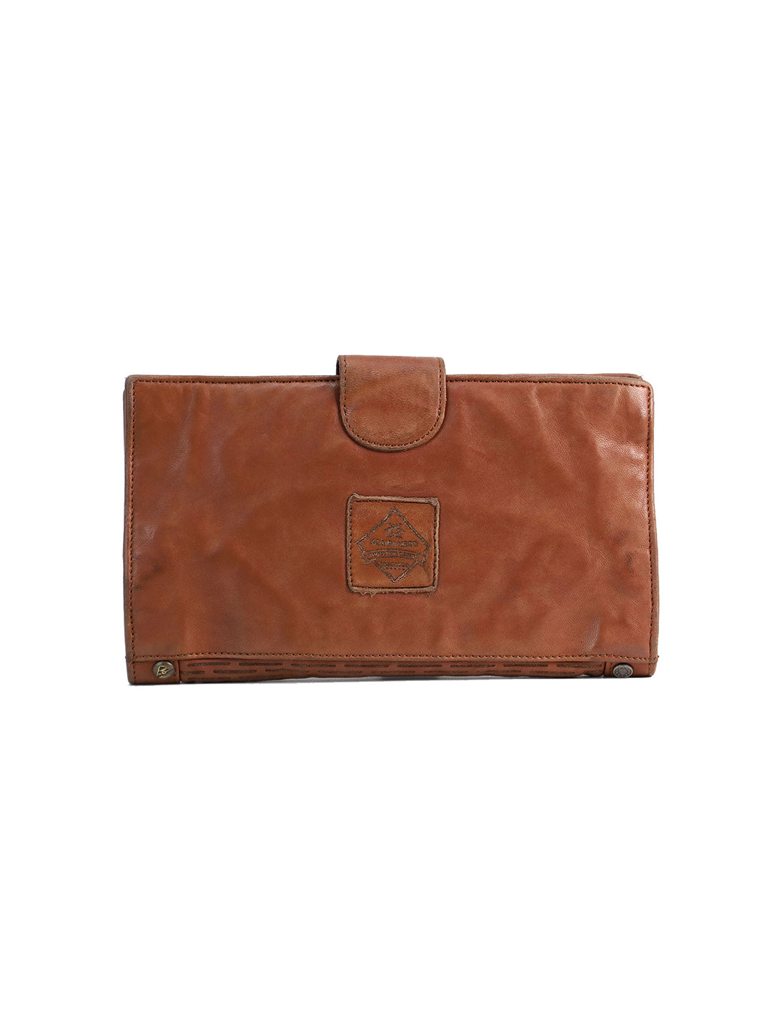 KOMPANERO Hena Wallet#color_cognac