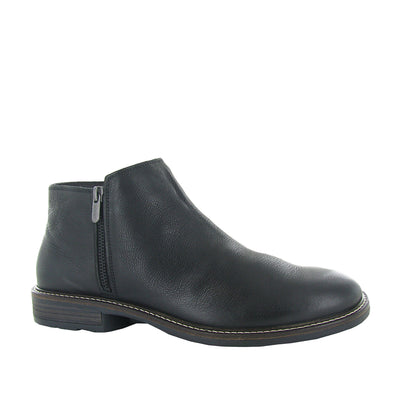 NAOT General Boot#color_boot