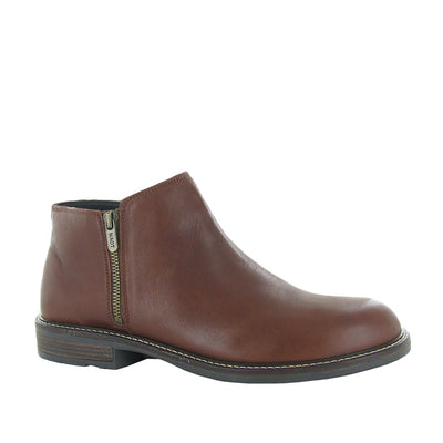 NAOT General Boot#color_chestnut