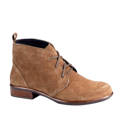 NAOT Levanto Ankle Boot#color_desert-suede
