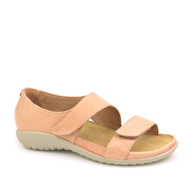 NAOT Manawa Sandal#color_coral-pinkl