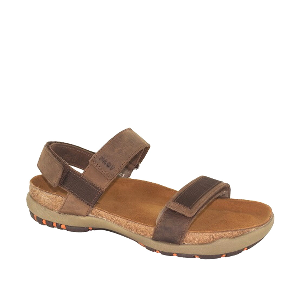 Rider Sandal