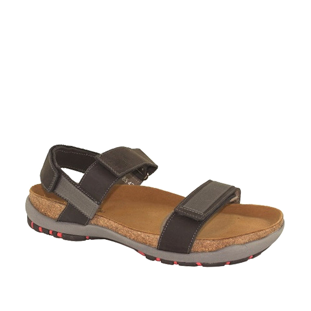 Rider Sandal