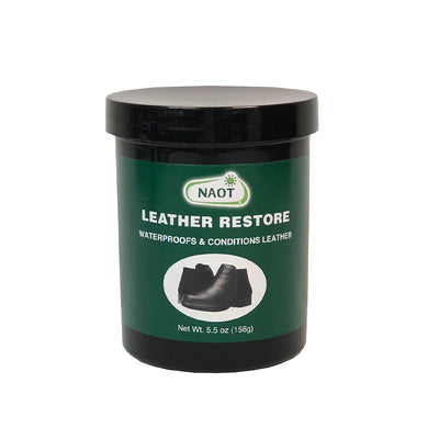NAOT Leather Restore