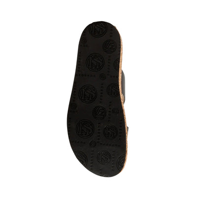 NEOSENS Tardana 3210 Handcrafted Sandal#color_black