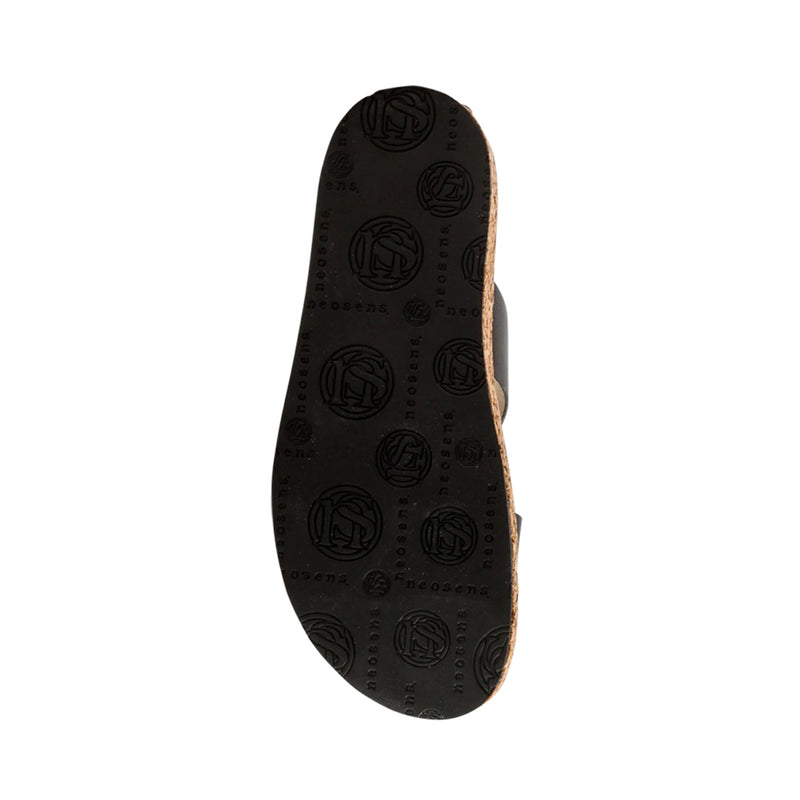NEOSENS Tardana 3210 Handcrafted Sandal
