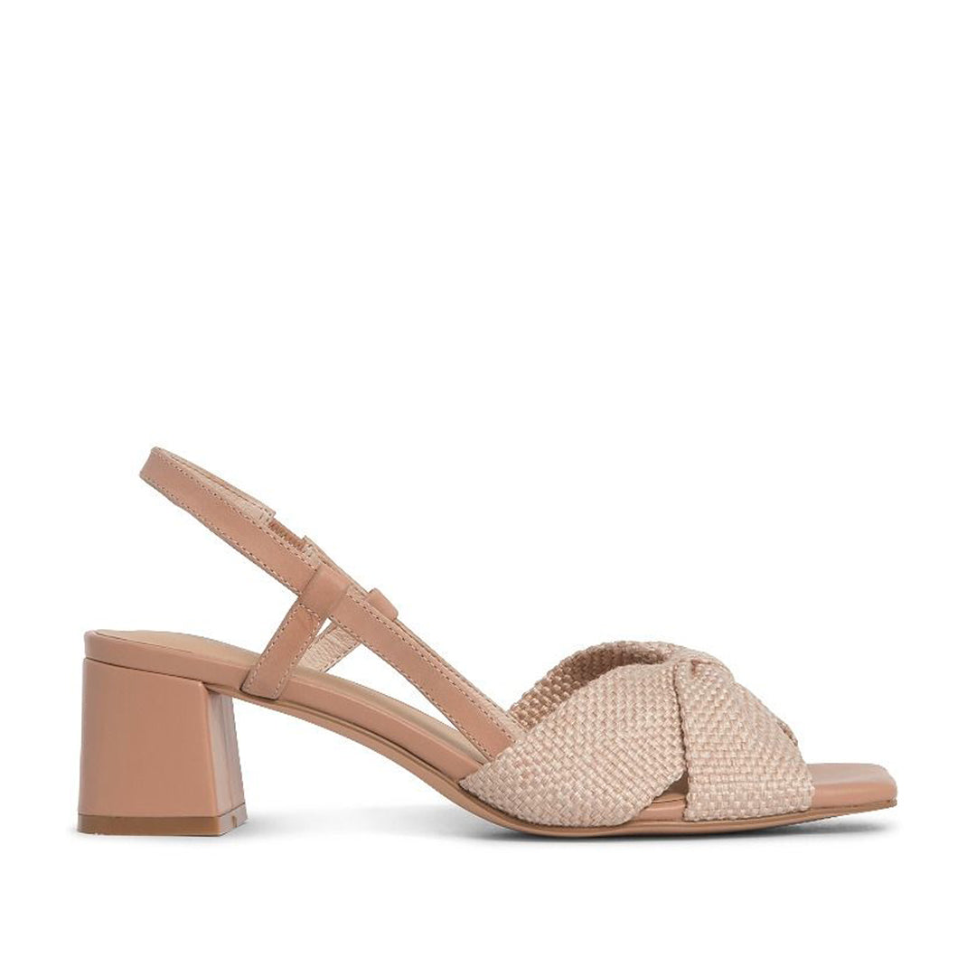 NUDE Alora Heel#color_natural