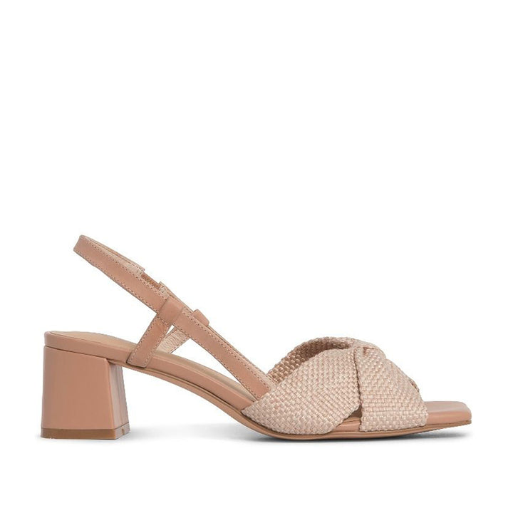 NUDE Alora Heel#color_natural