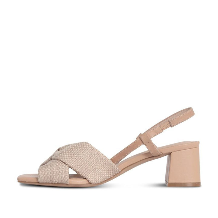NUDE Alora Heel#color_natural