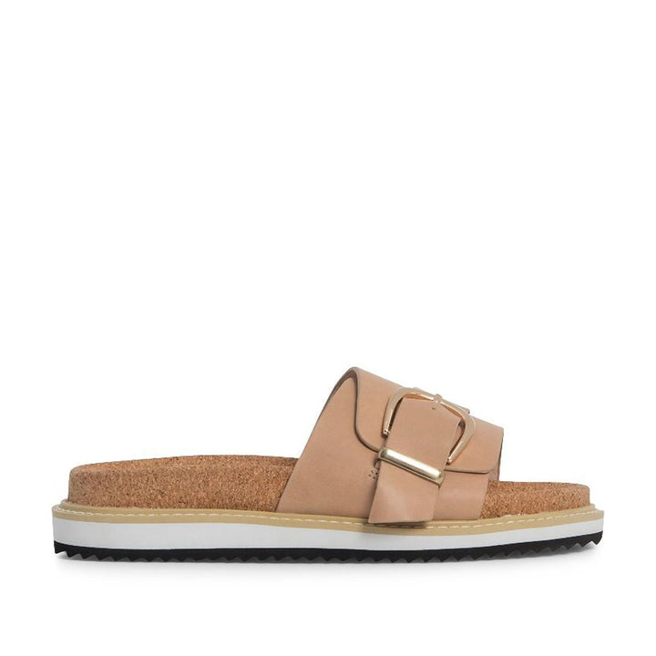 NUDE Brea Slide#color_natural