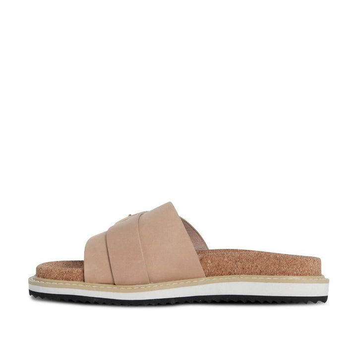 NUDE Brea Slide#color_natural