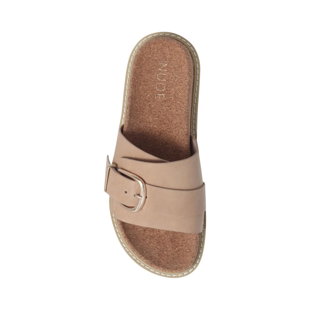 NUDE Brea Slide#color_natural