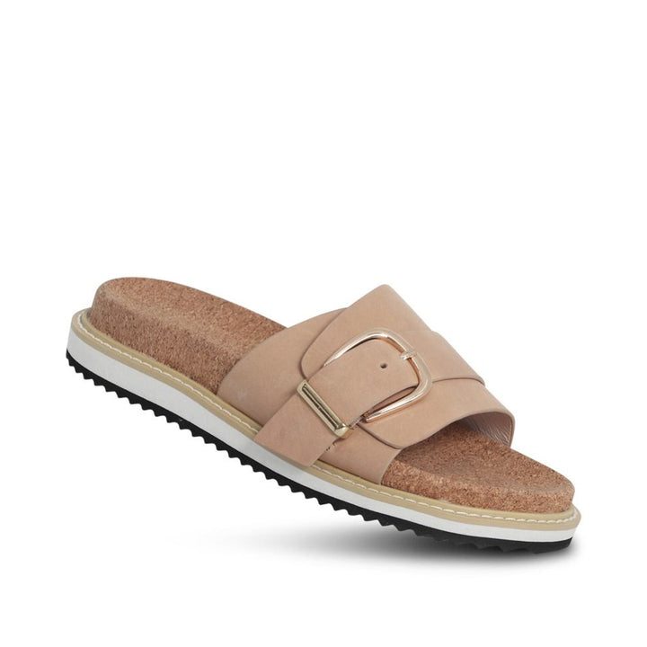 NUDE Brea Slide#color_natural