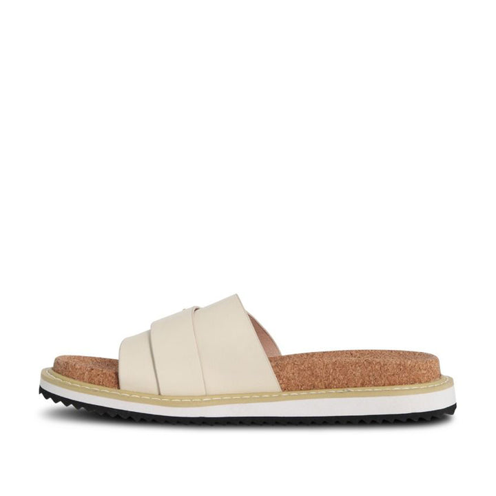 NUDE Brea Slide#color_warm-white