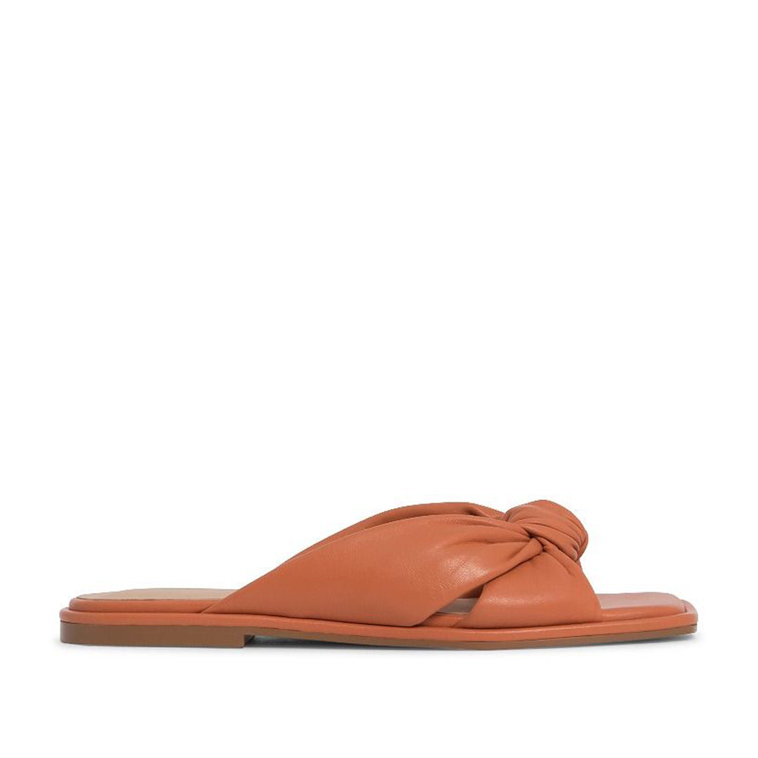 NUDE Elodie Slide