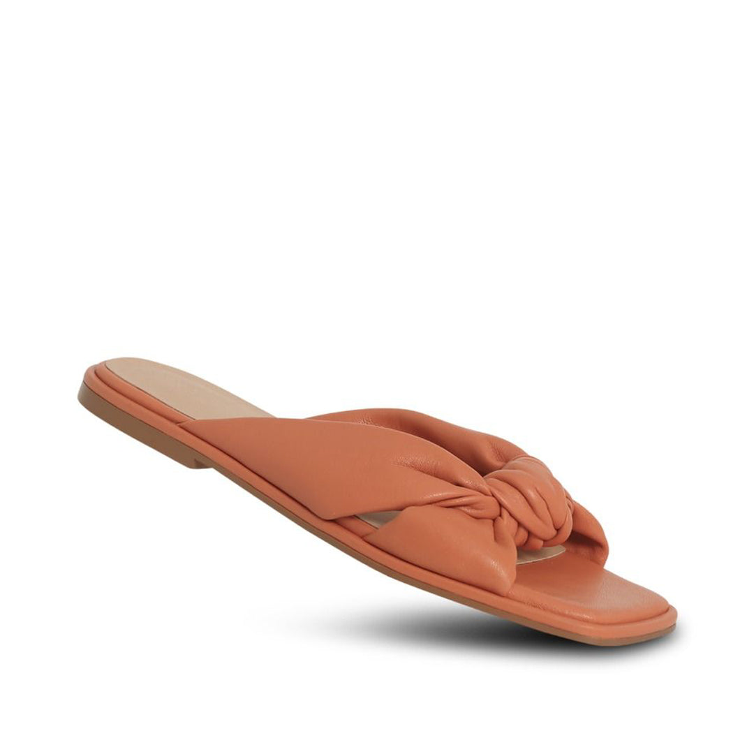 NUDE Elodie Slide