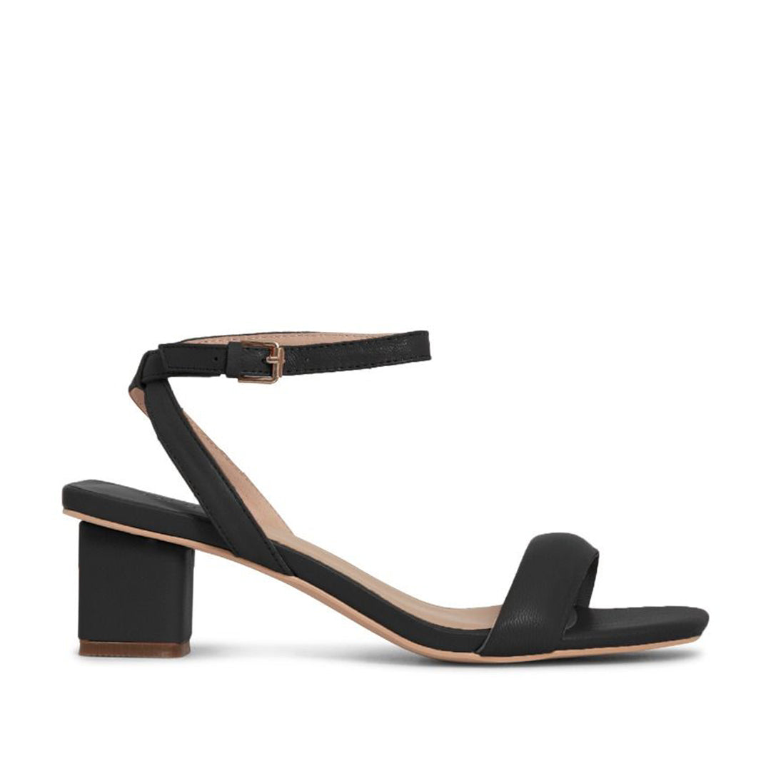 NUDE Harlyn Heel#color_black