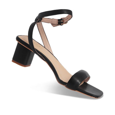 NUDE Harlyn Heel#color_black