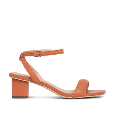 NUDE Harlyn Heel#color_burnt-orange