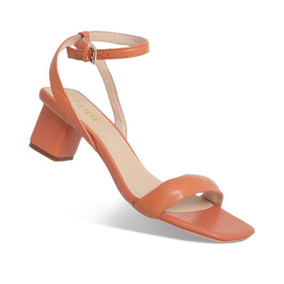 NUDE Harlyn Heel#color_burnt-orange