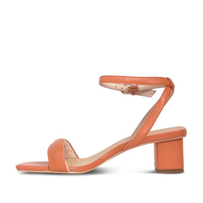 NUDE Harlyn Heel#color_burnt-orange