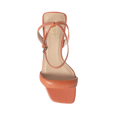 NUDE Harlyn Heel#color_burnt-orange