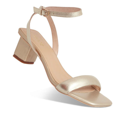 NUDE Harlyn Heel#color_gold