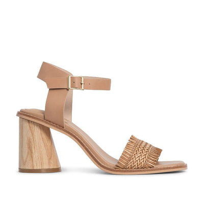 NUDE Henna Raffia Heel#color_natural-raffia