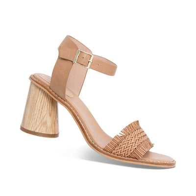 NUDE Henna Raffia Heel#color_natural-raffia