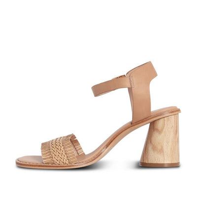 NUDE Henna Raffia Heel#color_natural-raffia