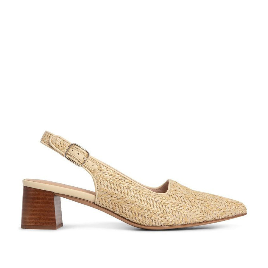 NUDE Olivia Heel#color_natural-raffia