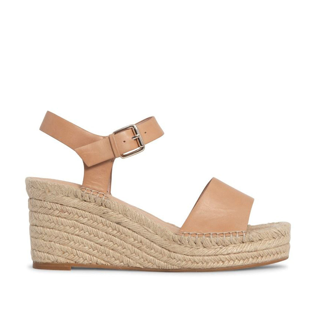 NUDE Ophelia Wedge#color_natural