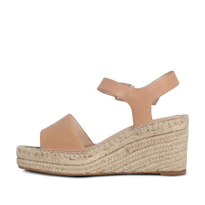 NUDE Ophelia Wedge#color_natural