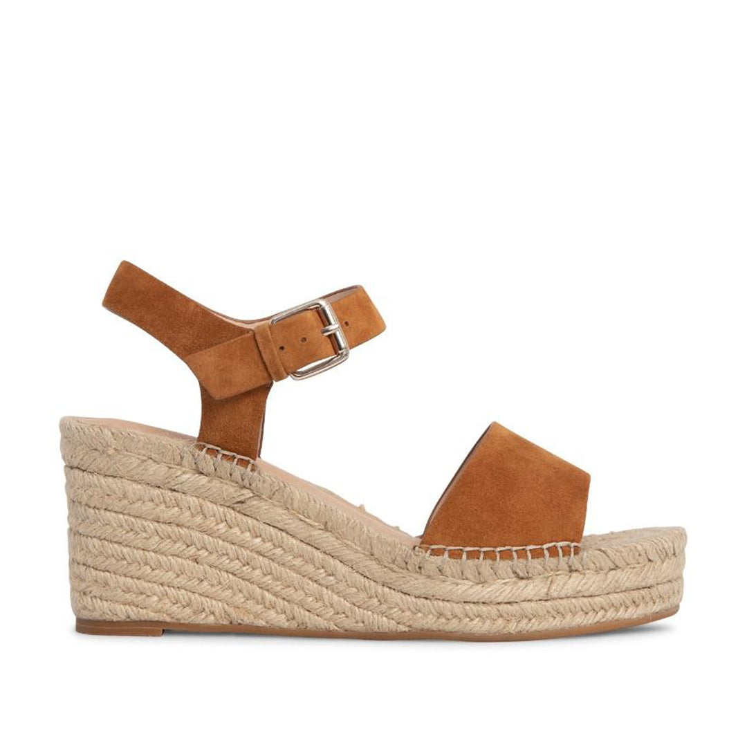 NUDE Ophelia Wedge#color_tan-suede