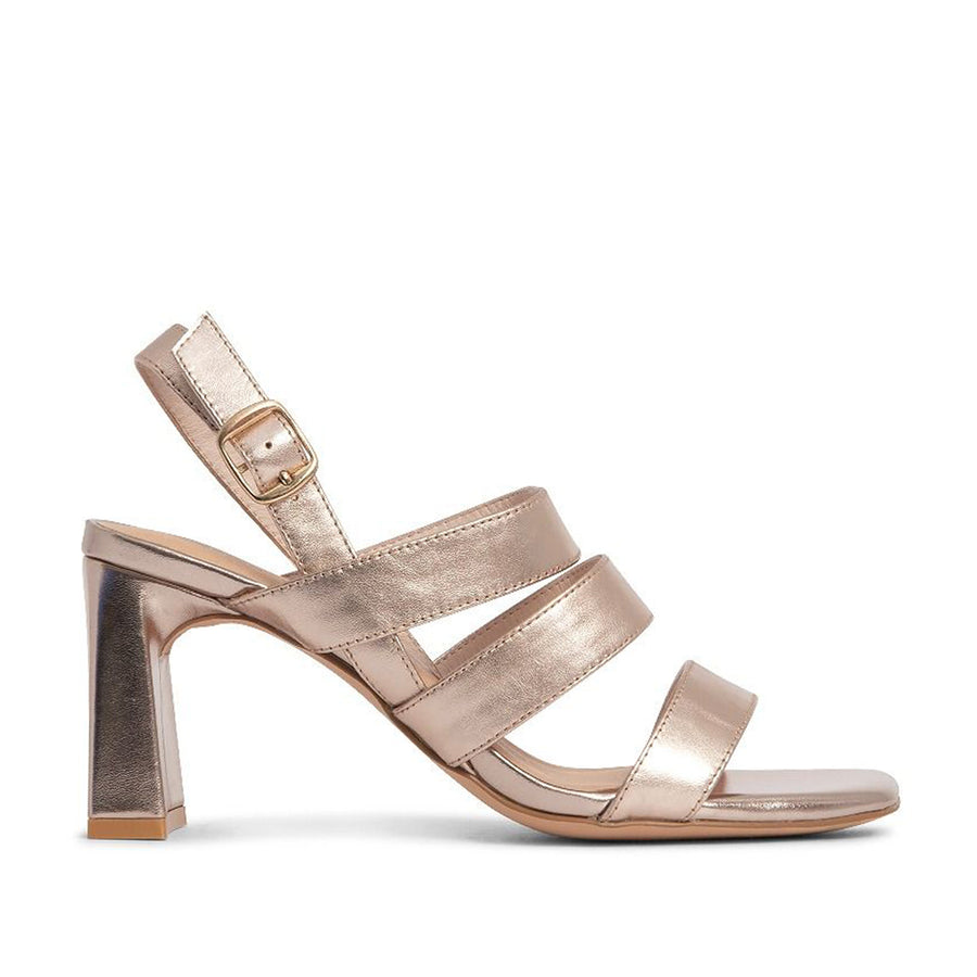 NUDE Shayla Heel#color_rose-gold
