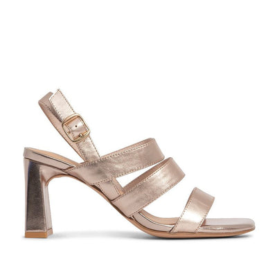 NUDE Shayla Heel#color_rose-gold