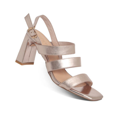 NUDE Shayla Heel#color_rose-gold