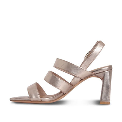 NUDE Shayla Heel#color_rose-gold