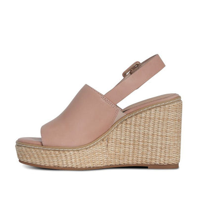 NUDE Tinsley Wedge#color_blossom