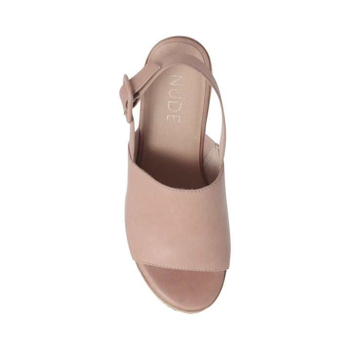 NUDE Tinsley Wedge#color_blossom