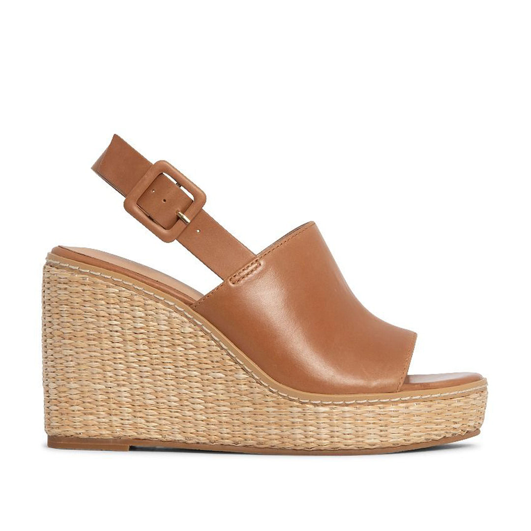 NUDE Tinsley Wedge#color_tan