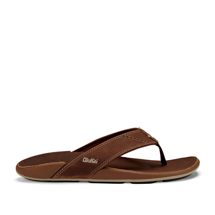 OLUKAI Nui Thong#color_rum-rum