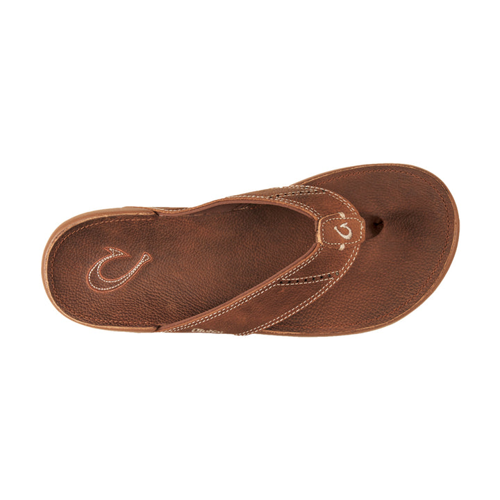 OLUKAI Nui Thong#color_rum-rum