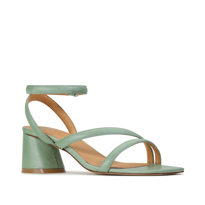 EOS Petricia Heel#color_basil
