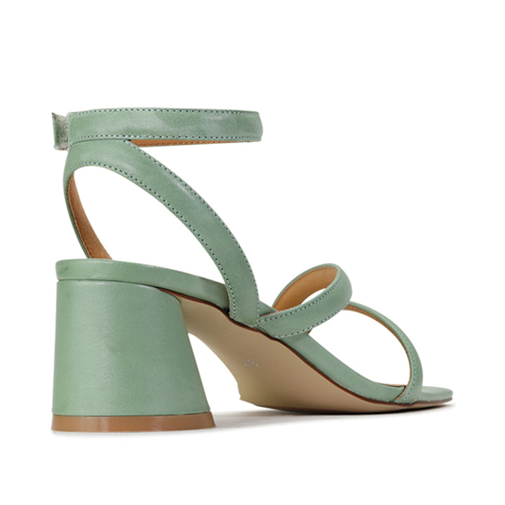 EOS Petricia Heel#color_basil