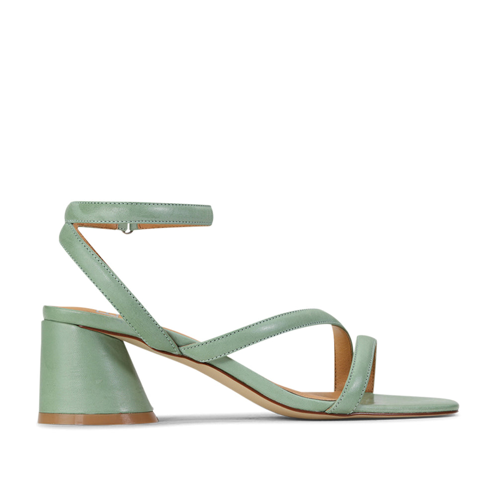 EOS Petricia Heel#color_basil