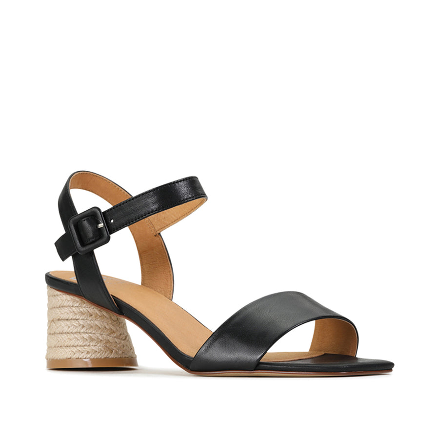 EOS Petron Heel#color_black